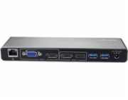 StarTech Triple 4K Dock USB-C Station/Replicator (DK30CH2DEPUE)