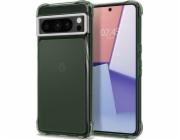 Spigen  Cyrill Ultra Sheer, výkaly – Google Pixel 8 Pro