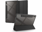 Pouzdro na tablet Spigen  Ultra Hybrid Pro, černé - Samsu...