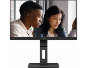 Monitor AOC 22E2UMF