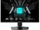 Monitor MSI G274QPF E2