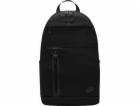 Nike  Elemental Premium Backpack černý DN2555 010