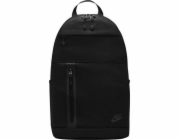 Nike  Elemental Premium Backpack černý DN2555 010