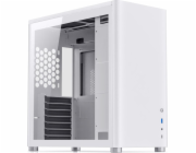 Pouzdro Jonsbo D40 bílé