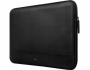 Ochranné pouzdro na tablet Laut  Prestige