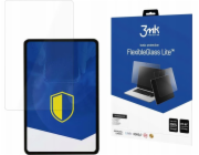 3mk FlexibleGlass pro Xiaomi Pad 6/6 Pro