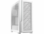 Antec P20C ARGB pouzdro bílé (0-761345-80108-9)