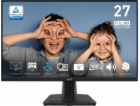 Monitor MSI PRO MP275