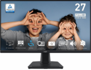 Monitor MSI PRO MP275
