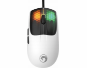 Marvo Myš drátová USB M727