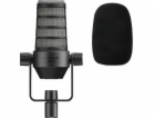 Mikrofon Saramonic Dynamický mikrofon Saramonic SR-BV1 pr...