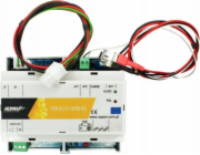 Ropam  NAPÁJECÍ ZDROJ PSR-ECO-5012-RS (NEO KABEL)