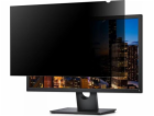 Filtr StarTech Privátní filtr pro monitor Startech PRIVAC...
