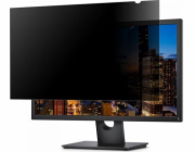 Filtr StarTech Privátní filtr pro monitor Startech PRIVACY-SCREEN-238M