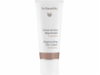 Dr. Hauschka Regeneration Intensive Day Cream regenerační...