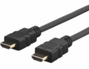 VivoLink HDMI - HDMI kabel 10m černý (PROHDMIHD10)