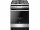 Kuchyně AMICA 6018GE2.33EHZpTaF(Xx)