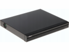 Dahua Technology DAHUA NET VIDEO RECORDER 8CH 8POE/NVR420...