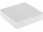 IP rekordér Hikvision DS-7108NI-Q1(D) IP rekordér