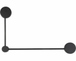 5034136