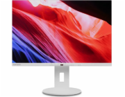 Monitor Lenovo ThinkVision C24d-20 (63FENAT2EU)