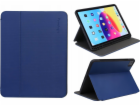 Pomologic obal na tablet Pomologic BookFolio – ochranné p...