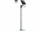 Steinel Solar LED svítidlo 1,2W Steinel XSolar GL-S s čid...