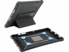 Mobilis pouzdro na tablet Mobilis 053019 pouzdro na table...