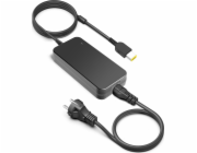 ProXtend 170W AC adaptér pro napájení notebooku Lenovo