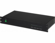 Serverový zdroj NAPÁJENÍ RACK 15-PSA2018U 24V AC 20A