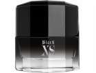 Paco Rabanne Black XS L Exces EDT 50 ml