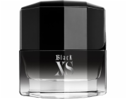 Paco Rabanne Black XS L Exces EDT 50 ml