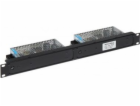 Delta server napájecí zdroj NAPÁJENÍ RACK ZR12-150X2 2 x ...