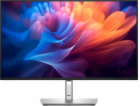 Monitor Dell P2725H (210-BMGC/5Y)