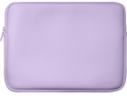 Pouzdro PICOM LAUT Huex Pastels - neoprenové ochranné pou...