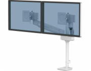 Fellowes Stolní držák pro 2 monitory do 32 (8616601)
