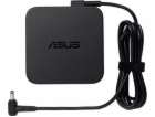 Napájení notebooku Asus 65 W, 3,4 A, 19 V (90XB00BNMPW000)