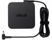 Napájení notebooku Asus 65 W, 3,4 A, 19 V (90XB00BNMPW000)
