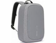Batoh XD Design Bobby Edge, šedý