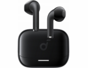 Bluetooth sluchátka Anker soundcore K20i černá