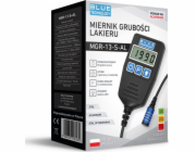MGR-13-S-AL tloušťkoměr laku