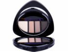 Dr. Hauschka Eye Brow Palette Oční stíny 1 Stone 5,3 g