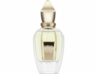 Xerjoff pánský parfém Xerjoff EDP Shooting Stars Kobe (50...