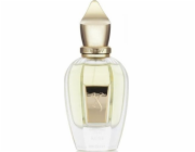 Xerjoff pánský parfém Xerjoff EDP Shooting Stars Kobe (50 ml)