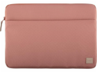Pouzdro Uniq  Vienna - ochranné pouzdro pro MacBook 13 / ...
