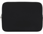 Pomologic pouzdro Pomologic Sleeve pouzdro pro MacBook Pro/Air 13 černé - Záruka bezpečnosti. Jednoduché splátky. Doprava zdarma od 170 PLN.