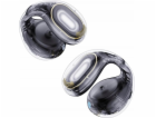 Bluetooth sluchátka Anker soundcore C30i černá