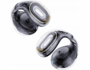 Bluetooth sluchátka Anker soundcore C30i černá