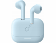 Bluetooth sluchátka Anker soundcore K20i modrá