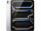 Jcpal  iClara Glass Screen Protector - sklo pro iPad Pro ...